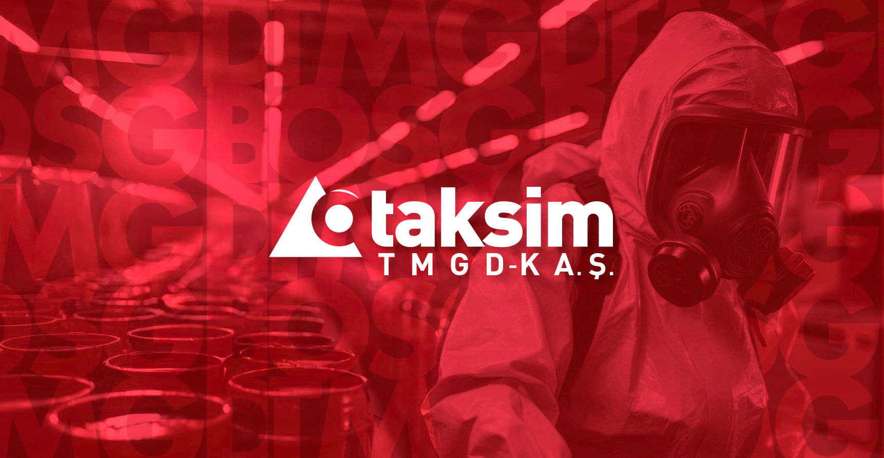 Screenshot-2025-07-02-at-21.09.26