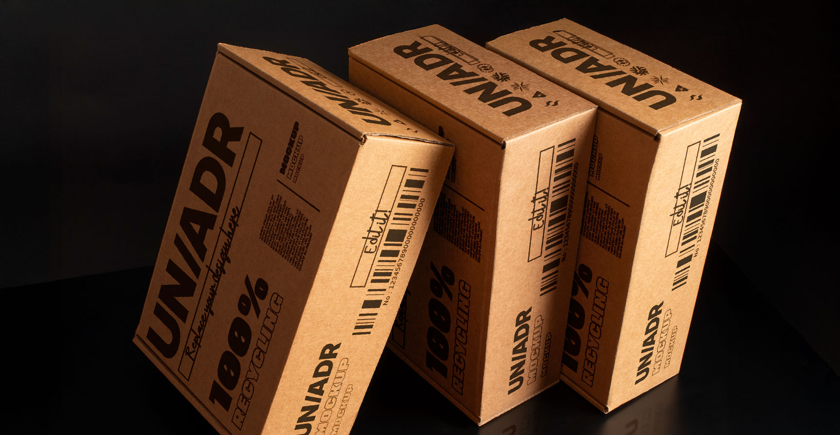 Screenshot-2025-08-02-at-20.08.05