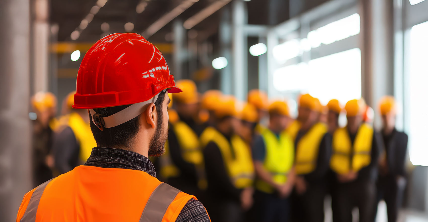 Screenshot-2025-09-02-at-21.09.26