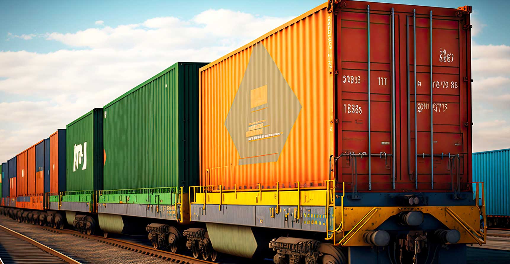 taksim_demiryolu_tasimaciligi