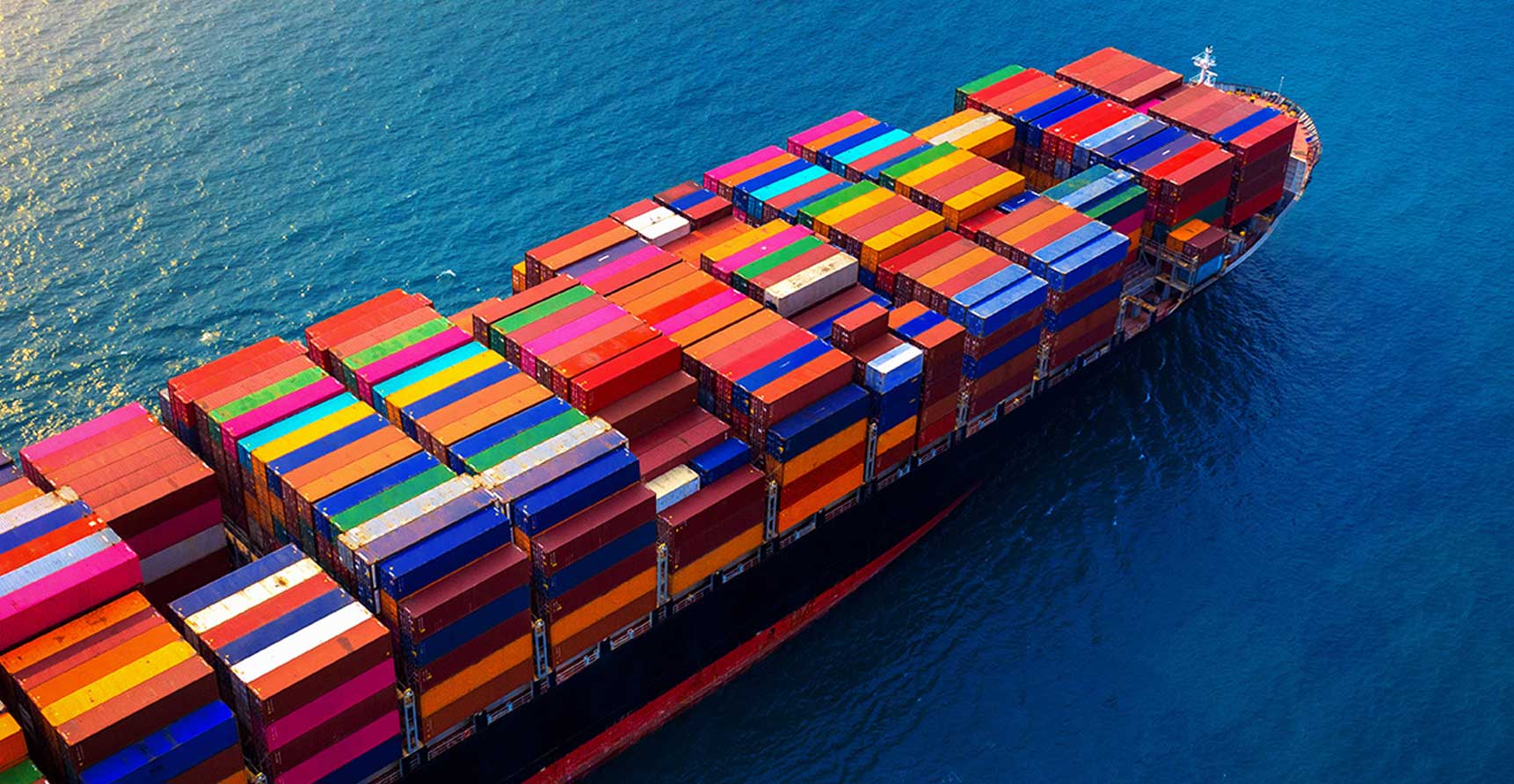 taksim_denizyolu_tasimaciligi