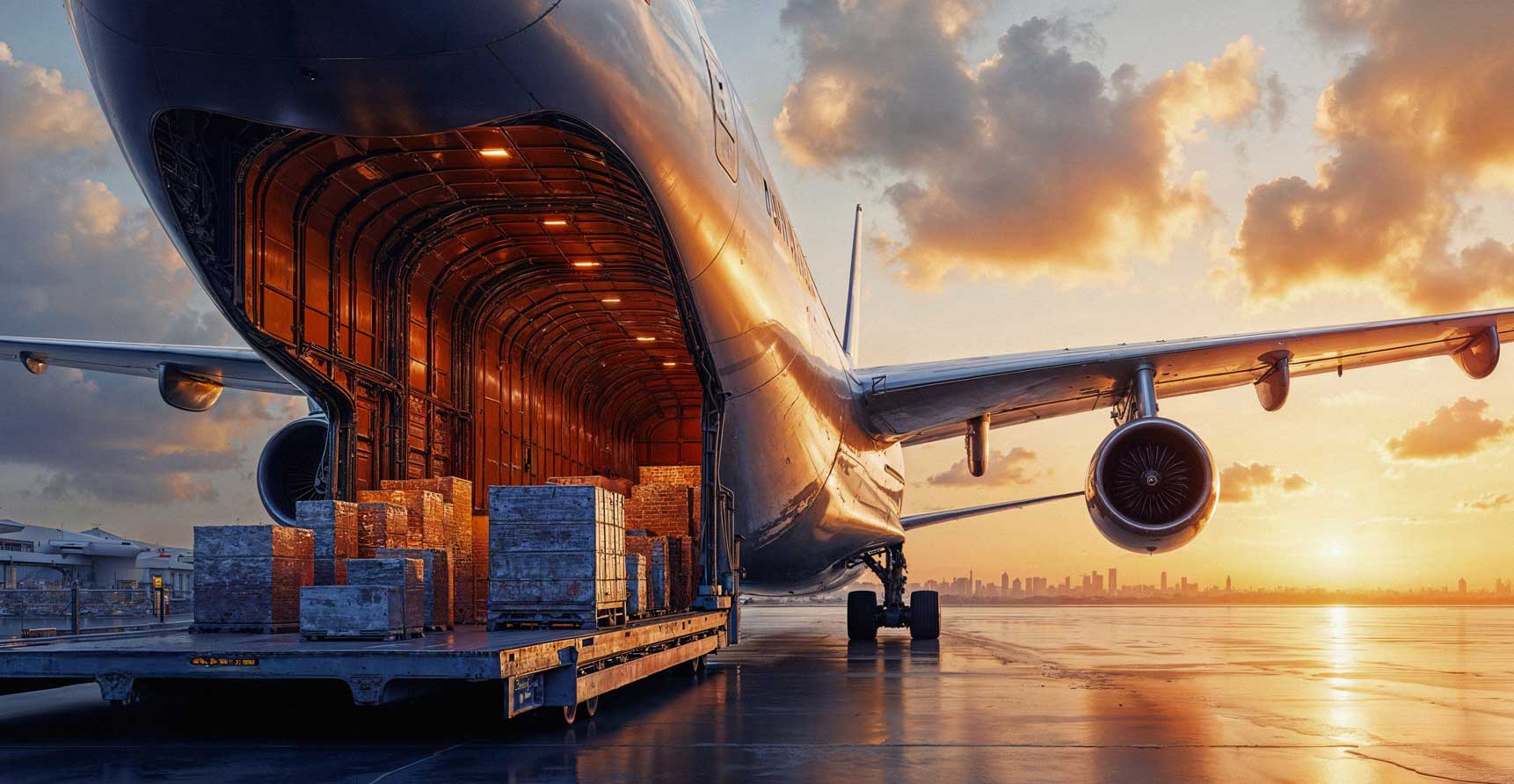 taksim_havayolu_tasimaciligi