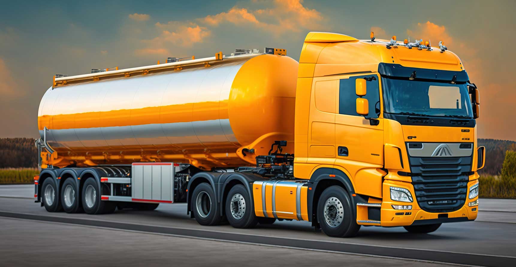 taksim_karayolu_tasimaciligi