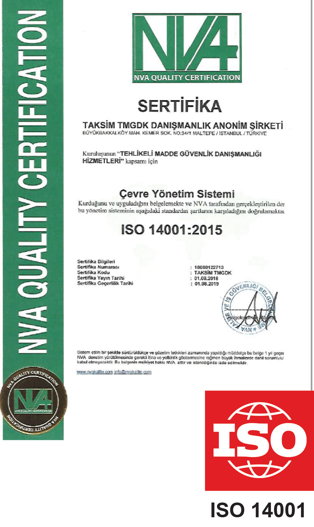 taksim_sertifikalar_01