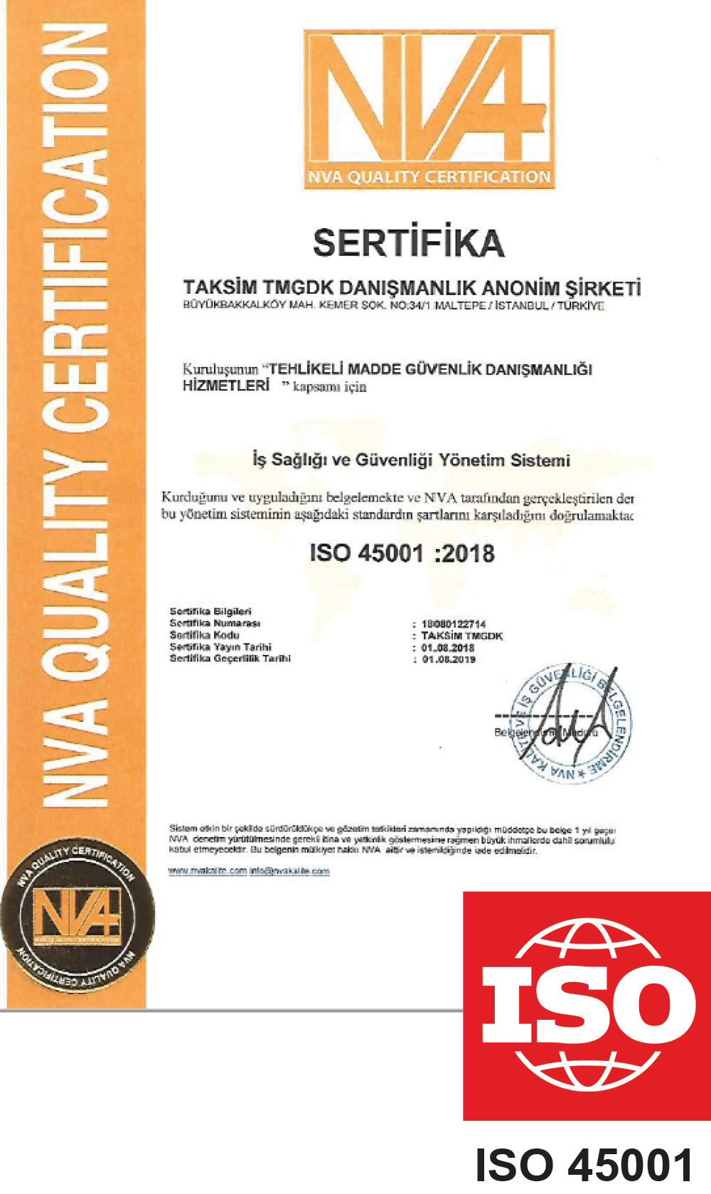 taksim_sertifikalar_02