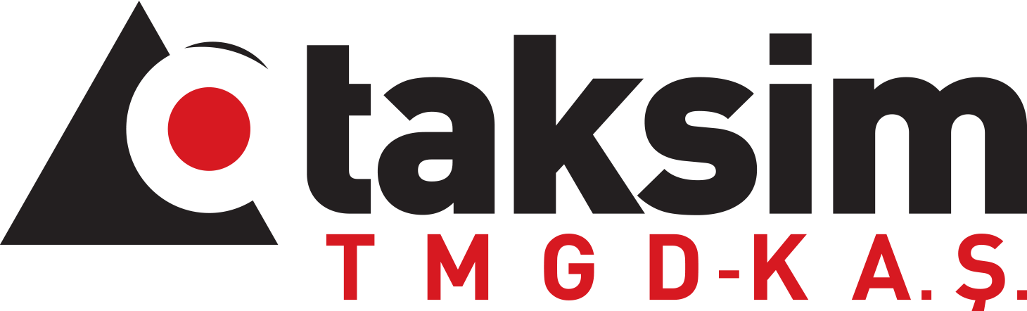 taksim_tmgd_logo